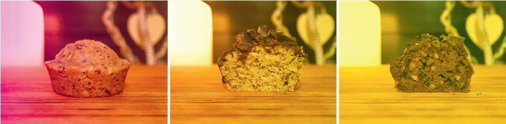 Wie man hochwertige Produkte liefert