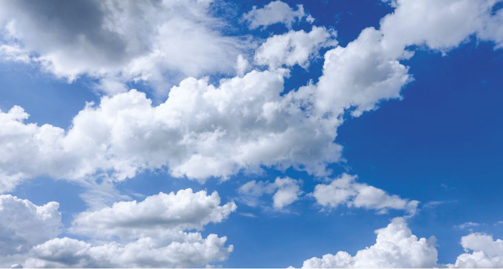 Zustandslose Anwendungen überwachen