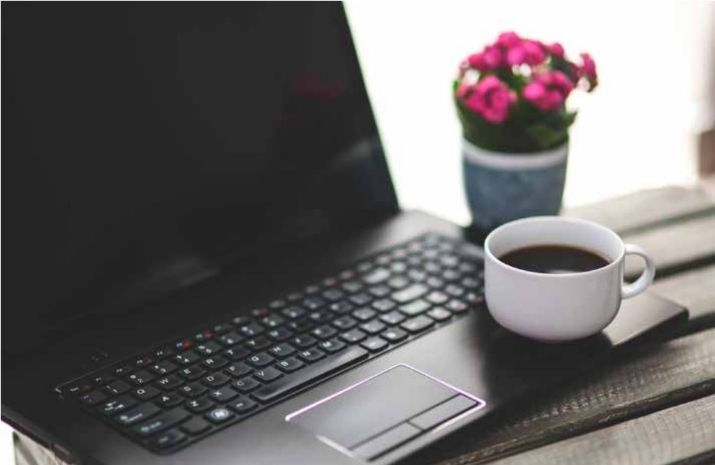 Stellvertreterregelungen