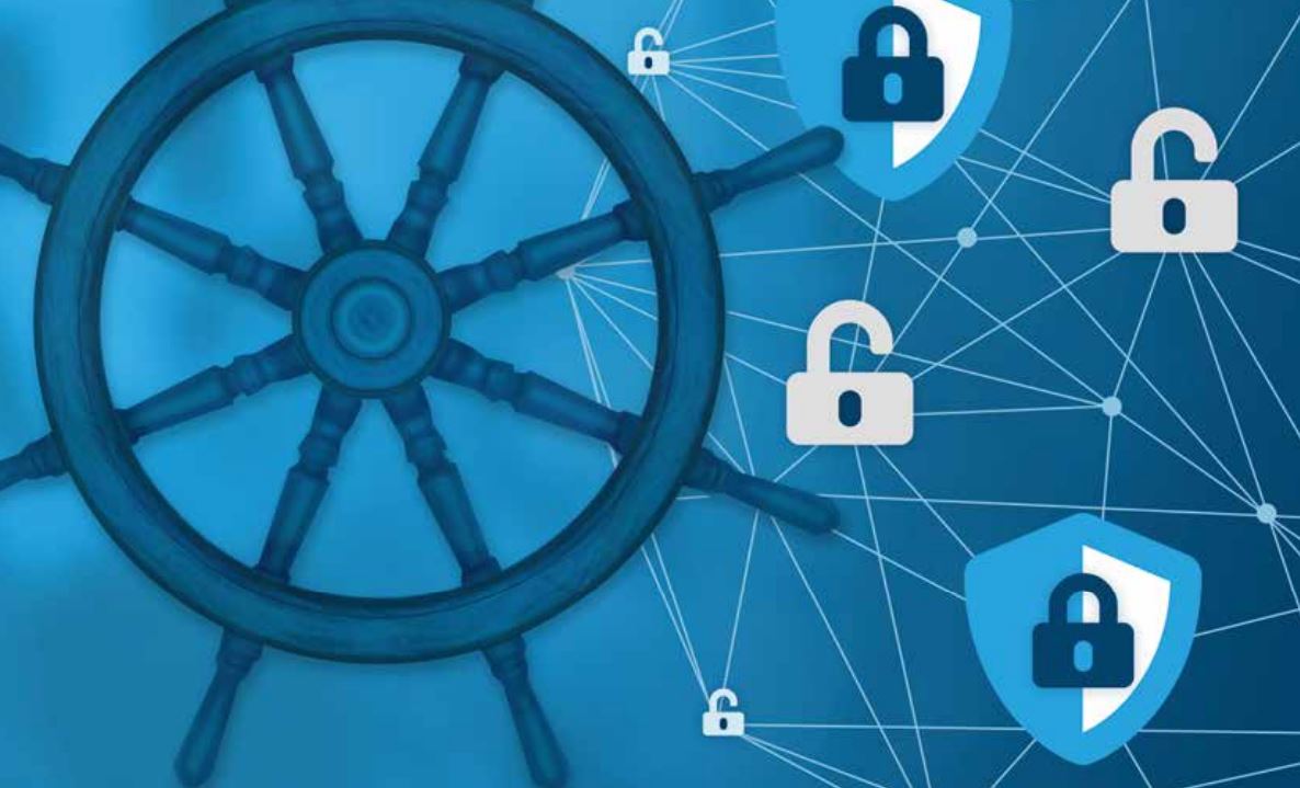 Network Policies – Teil 1: Good Practices