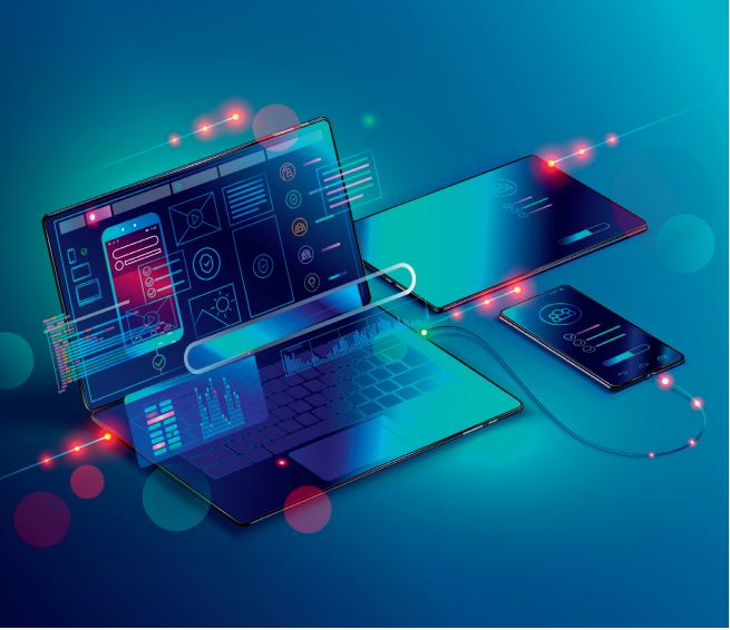 Testen Sie alles, was schiefgehen kann