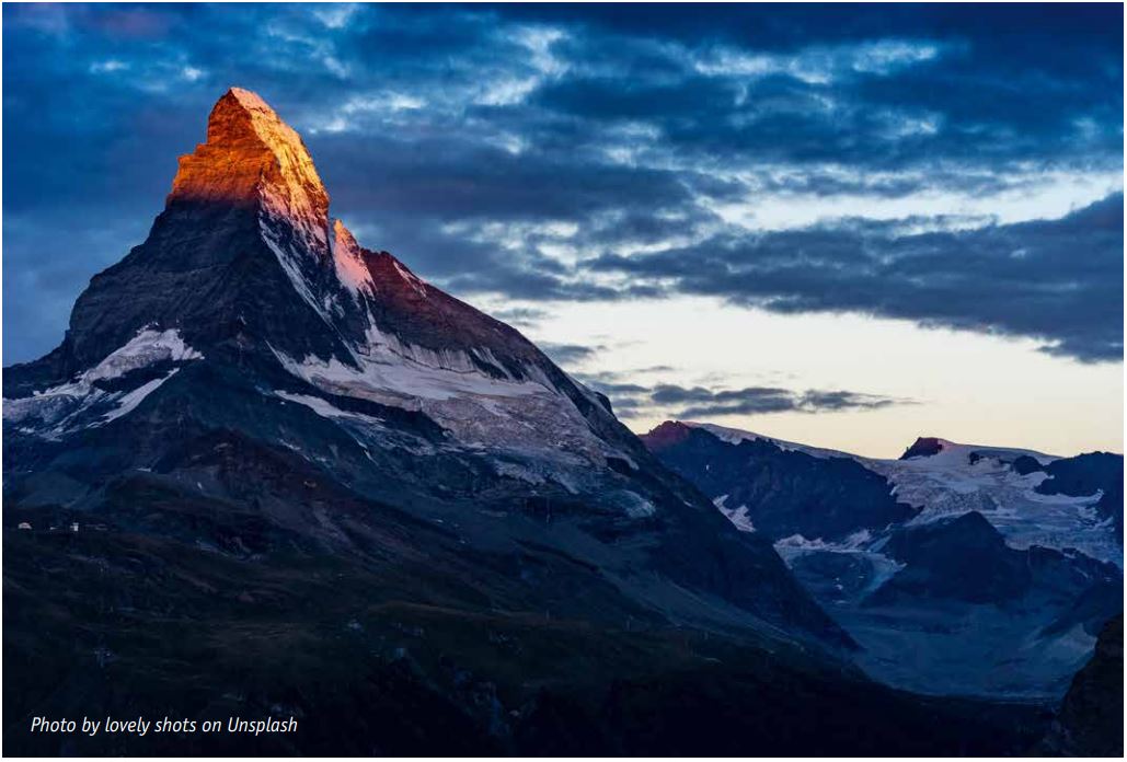 Optimierung in der Wolke: Ein Praxisbericht