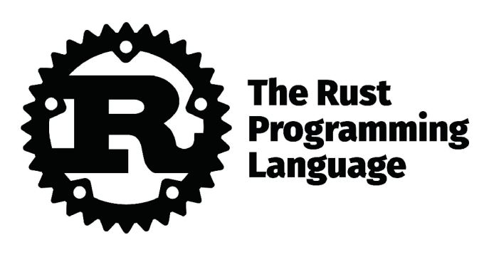 Rust für Java-Entwickler