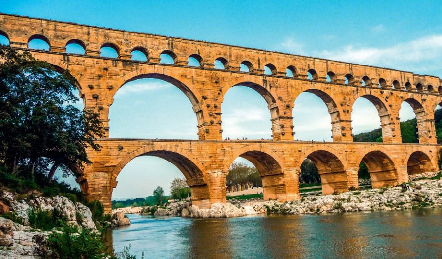 Wer Java sagt, muss auch Architektur sagen