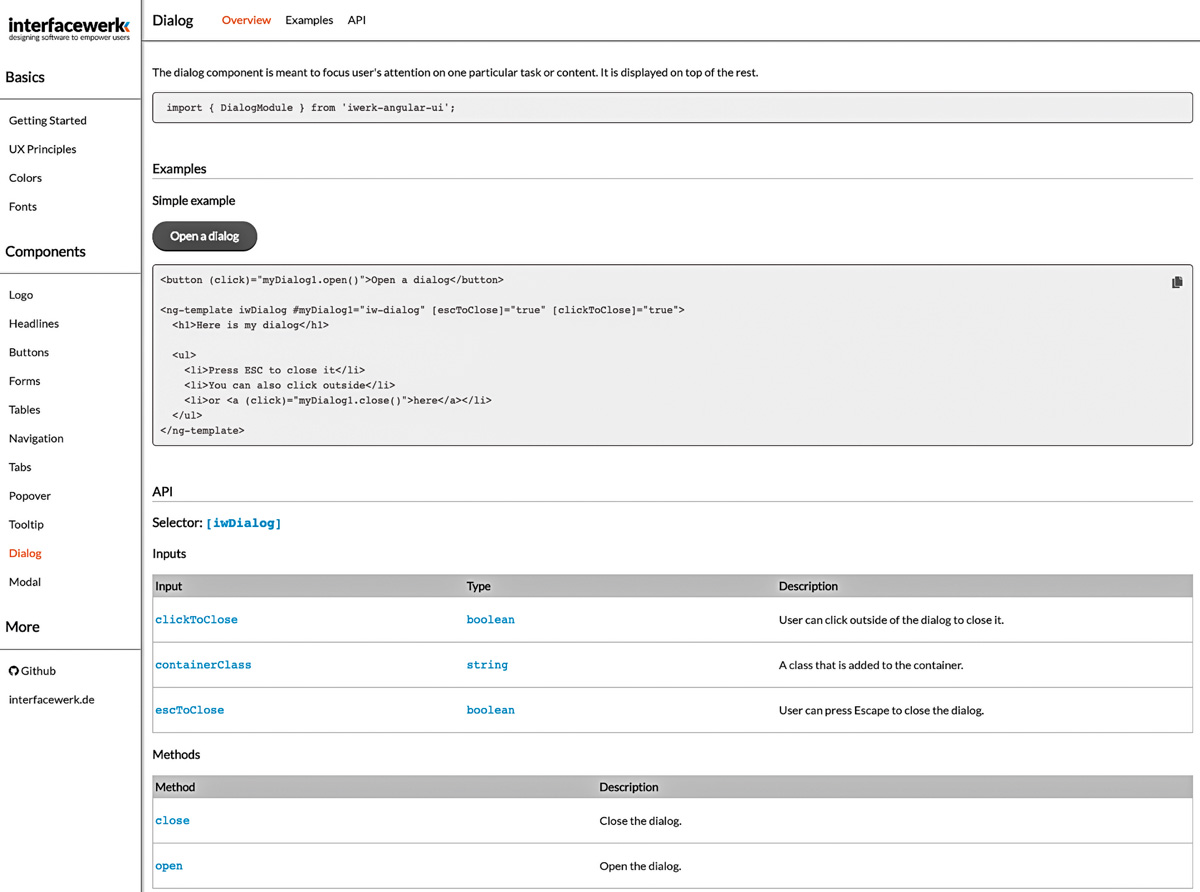 Ullherr-Abb-5-Styleguide