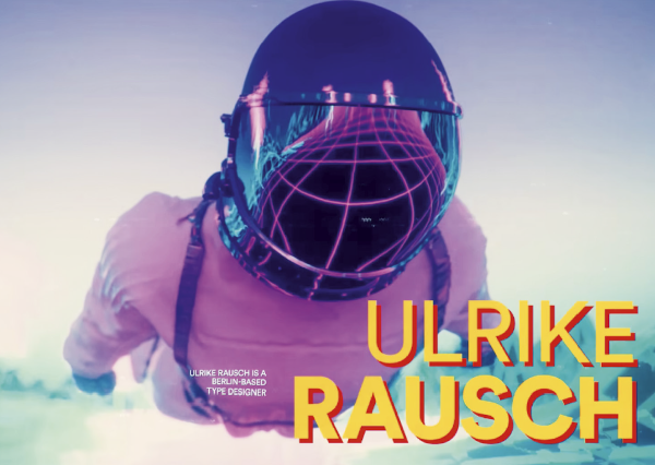 Ulrike_Rausch_Cover