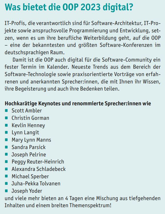 WasbietetdieOOP2023digital
