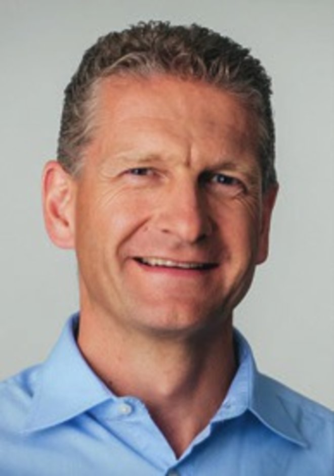 Datenmodellierung 2022 – alles anders?