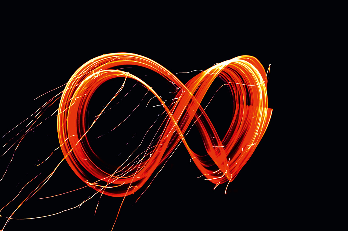 DevOps in der On-premise-Welt