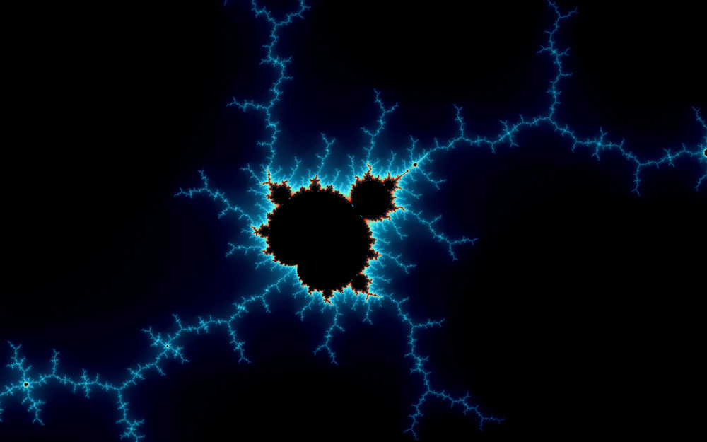 „Wir verfolgen mit unserer Tech-Strategie nicht EIN Ziel, sondern geben Prinzipien vor“