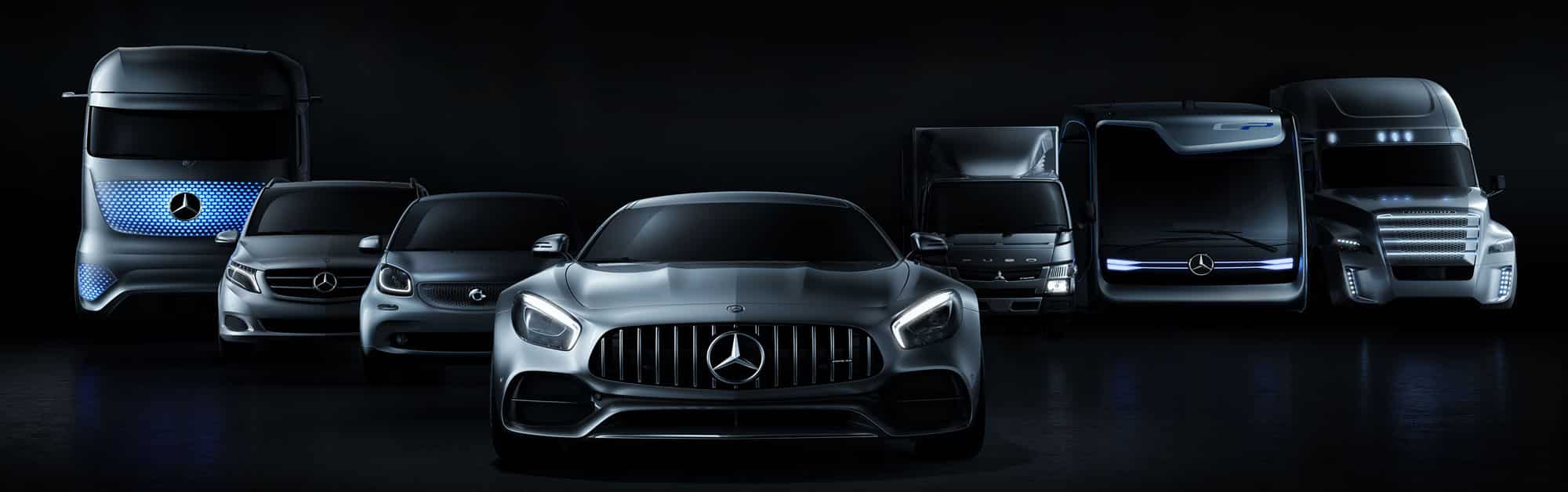 eCollaboration erfordert "Digitale Enabler"