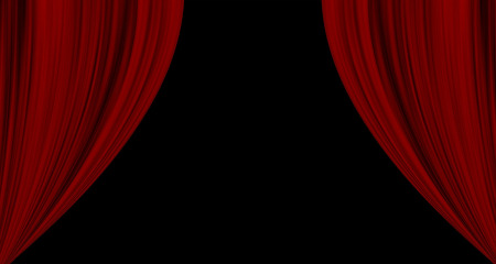 Die unterschätzte IT-Karriere