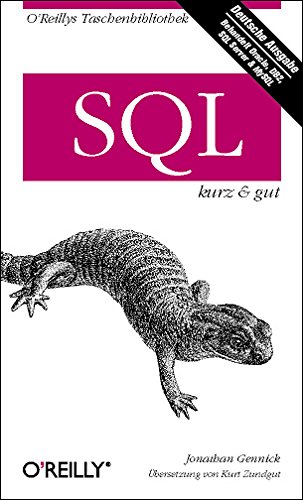 abb.10_sql_kurz_und_gut