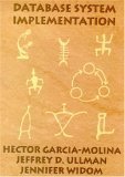 abb.11_database_system_implementation