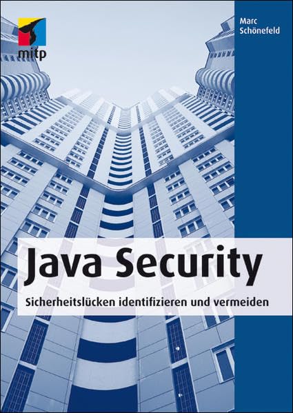 abb.15_java_security