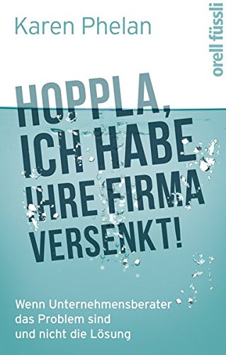abb.16_hoppla_ich_habe_ihre_firma_versenkt