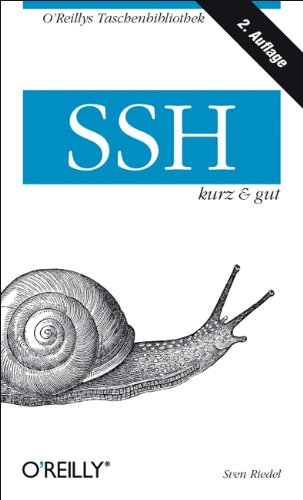 abb.18_ssh_kurz_und_gut
