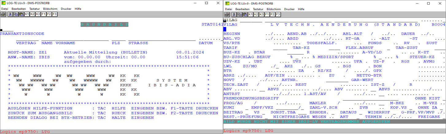abb.1_altes_ibis-host-system