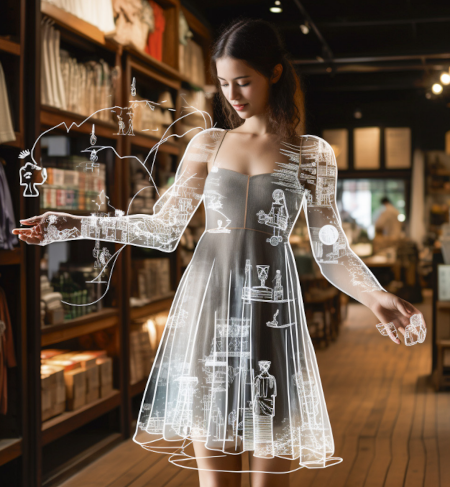 abb.1_anprobein_in_omnireality