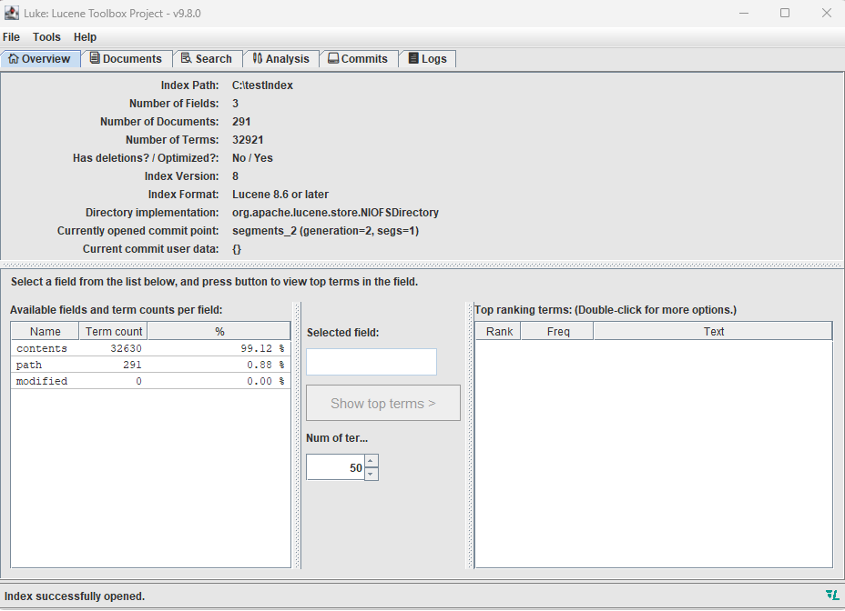 abb.1_blick_in_index_mit_luke