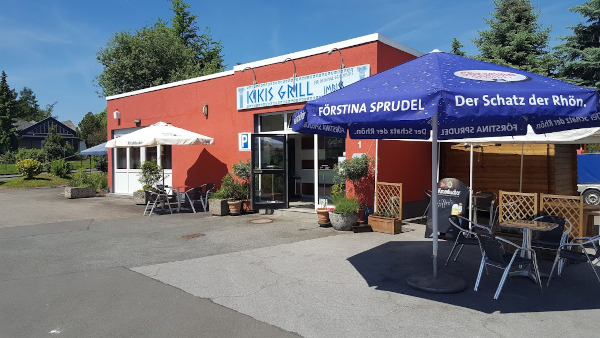 abb.1_kikis_grill_in_iserlohn