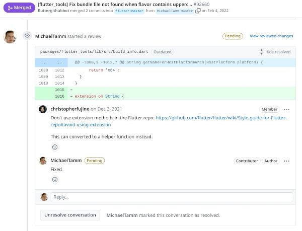 abb.1_review_kommentar