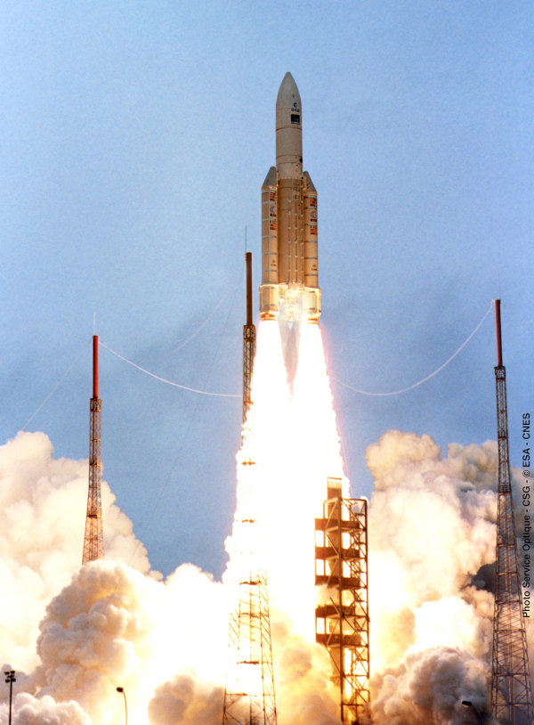 abb.1_start_ariane_501