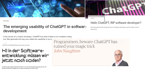 abb.1_uebersicht_verschiedener_artikel