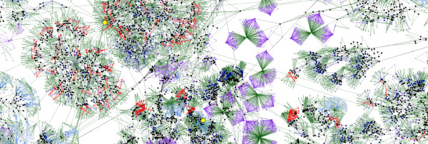 abb.1_visualisierung_eines-fachlichen_modells