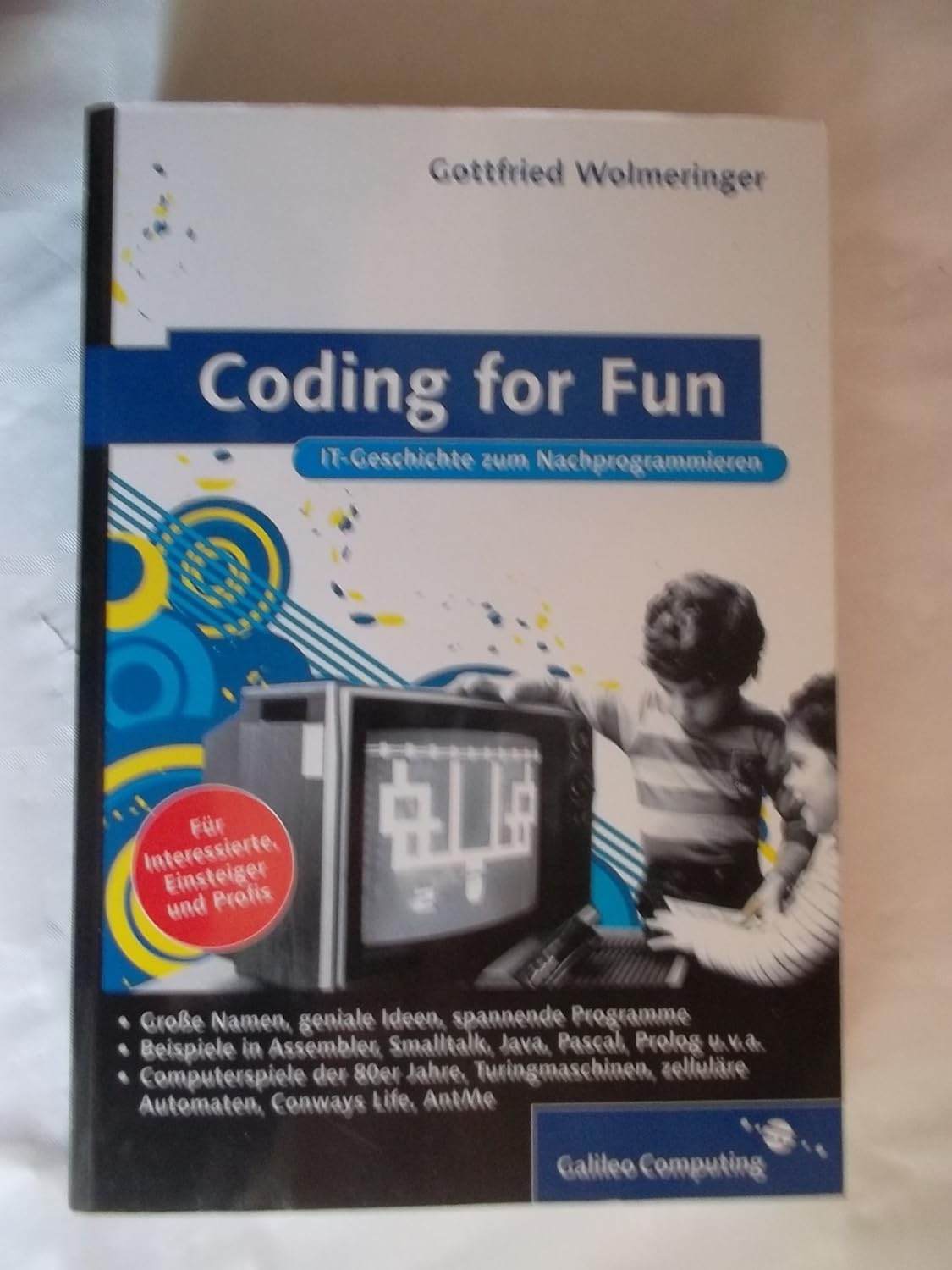 abb.20_coding_for_fun