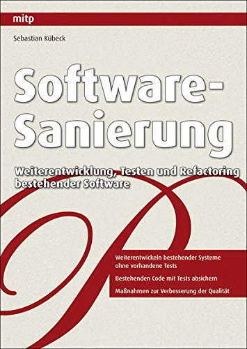 abb.21_software_sanierung