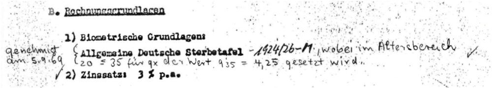 abb.2_ausschnitt_technischer_geschaeftsplan_1968