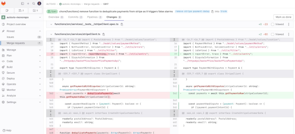 abb.2_bedeckte_codezeilen