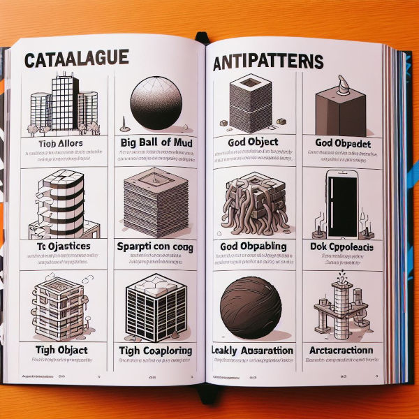 abb.2_chatgpt_kataloge_antipatterns