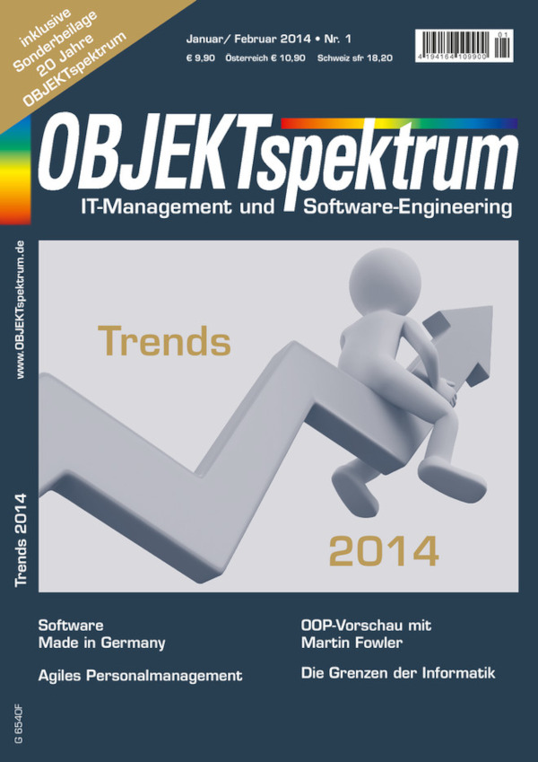 abb.2_cover_20_jahre_jubilaeum_ausgabe