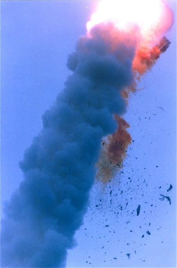 abb.2_explosion_ariane_501