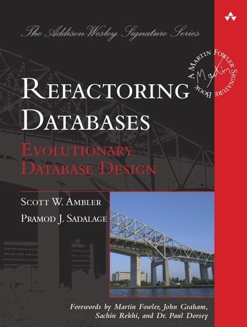 abb.2_refactoring_databases
