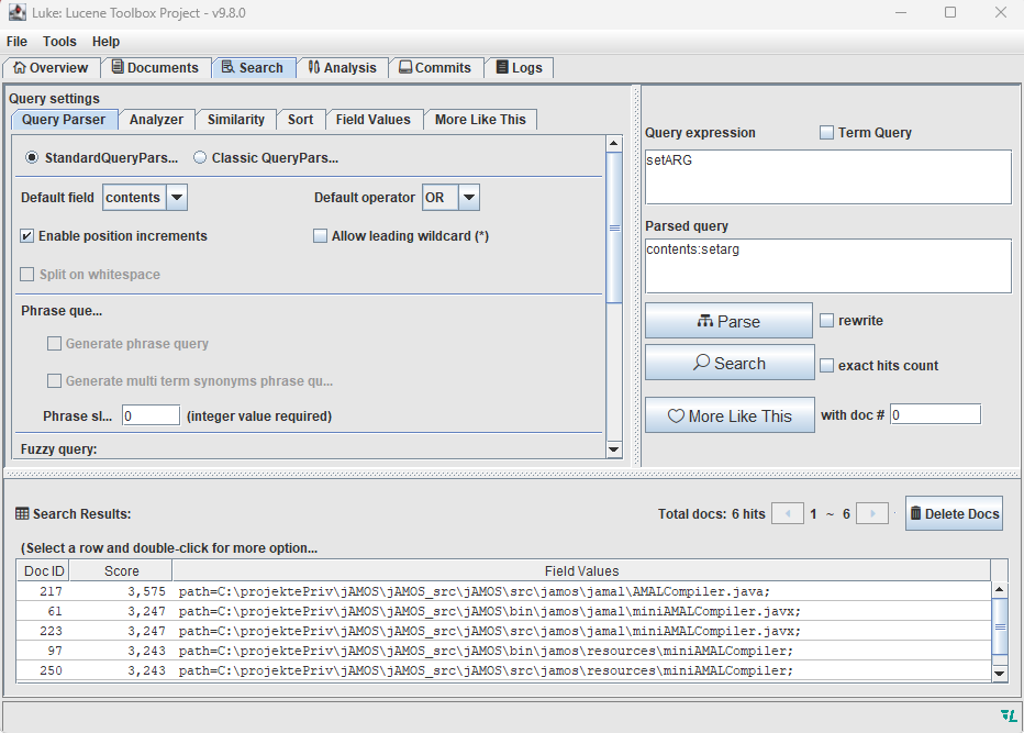 abb.2_suchen_im_index_mit_luke
