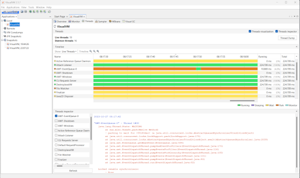 abb.2_threads_innerhalb_der_jvm