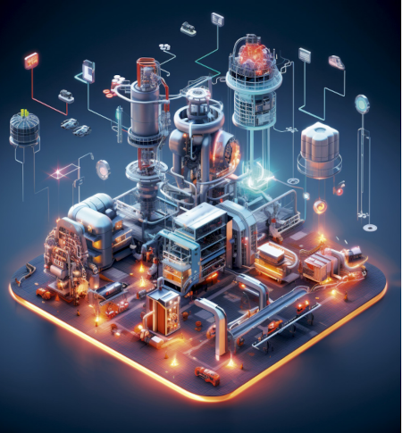 abb.2_vernetzte_welt