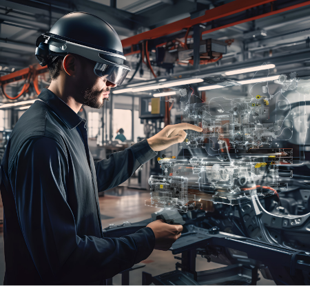 abb.3_arbeitskraft_interagiert_mit_digitalen_inhalten