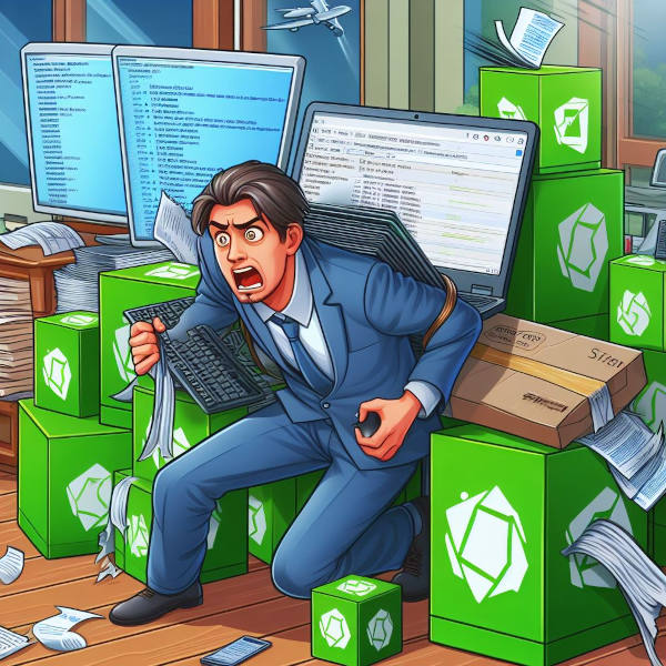 abb.3_chatgpt_emotional_attachment