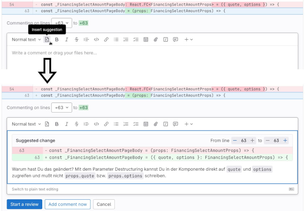 abb.3_insert_suggestion_schnelle_codeaenderung