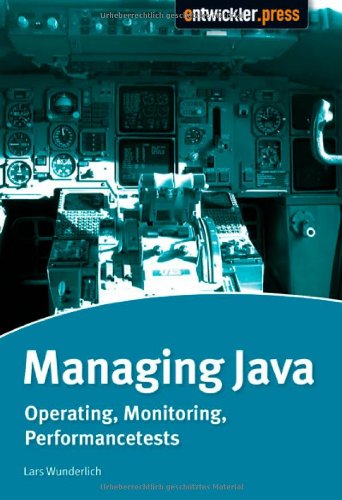 abb.3_managing_java