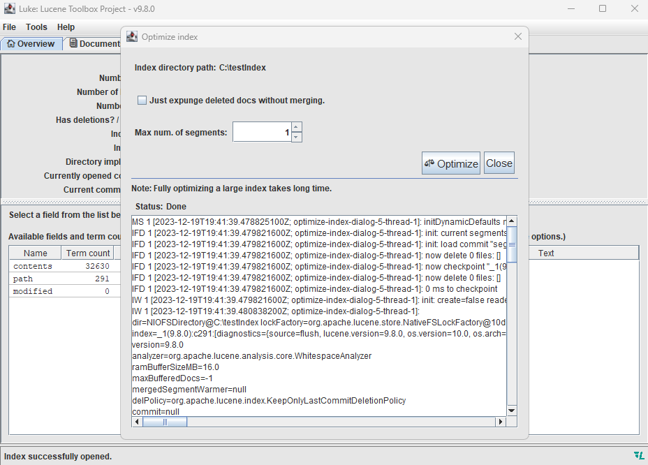 abb.3_optimierung_des_index