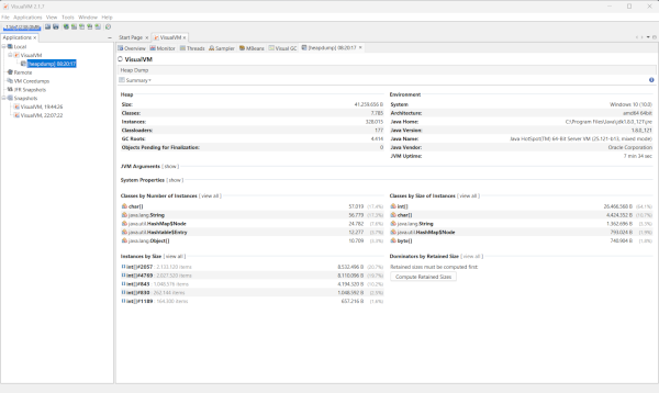 abb.3_uebersicht_ueber_den_heapdump