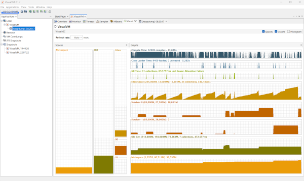 abb.4_aktivitaeten_des-garbage_collectors
