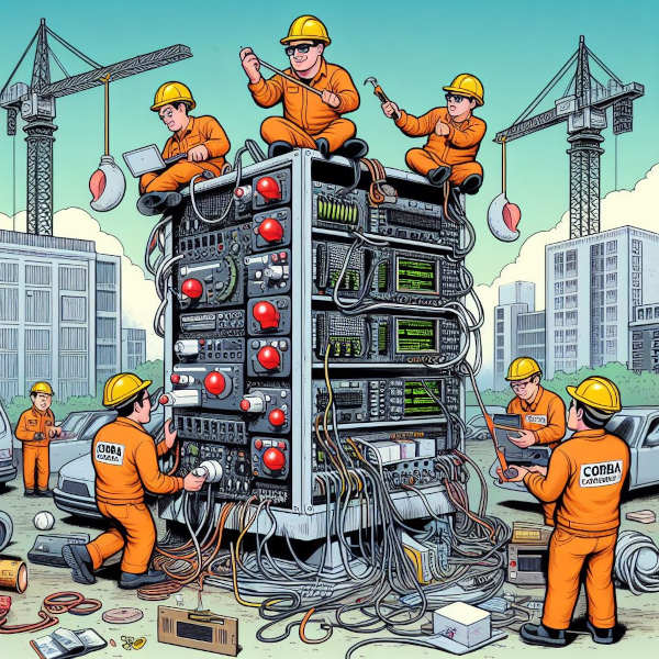 abb.4_chatgpt_case_study