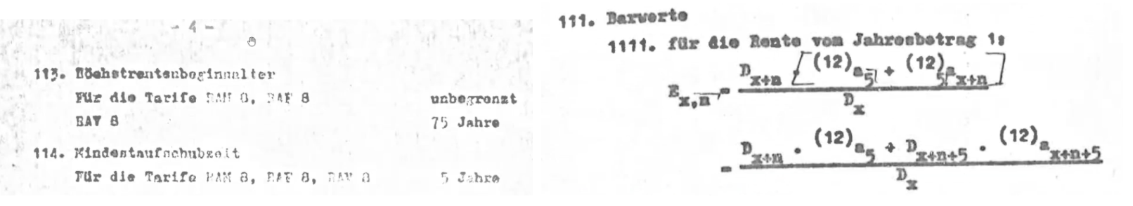 abb.4_wo_die_ocr_versagte