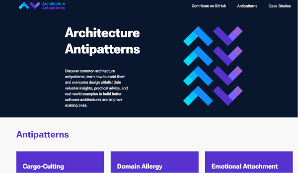 abb.5_architecture_antipatterns.